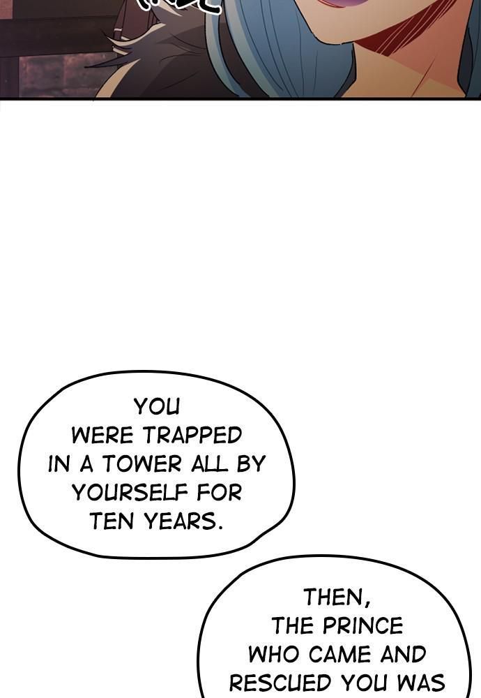 Prince Maker Chapter 30 page 112