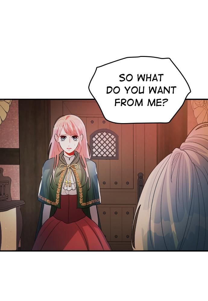 Prince Maker Chapter 30 page 122