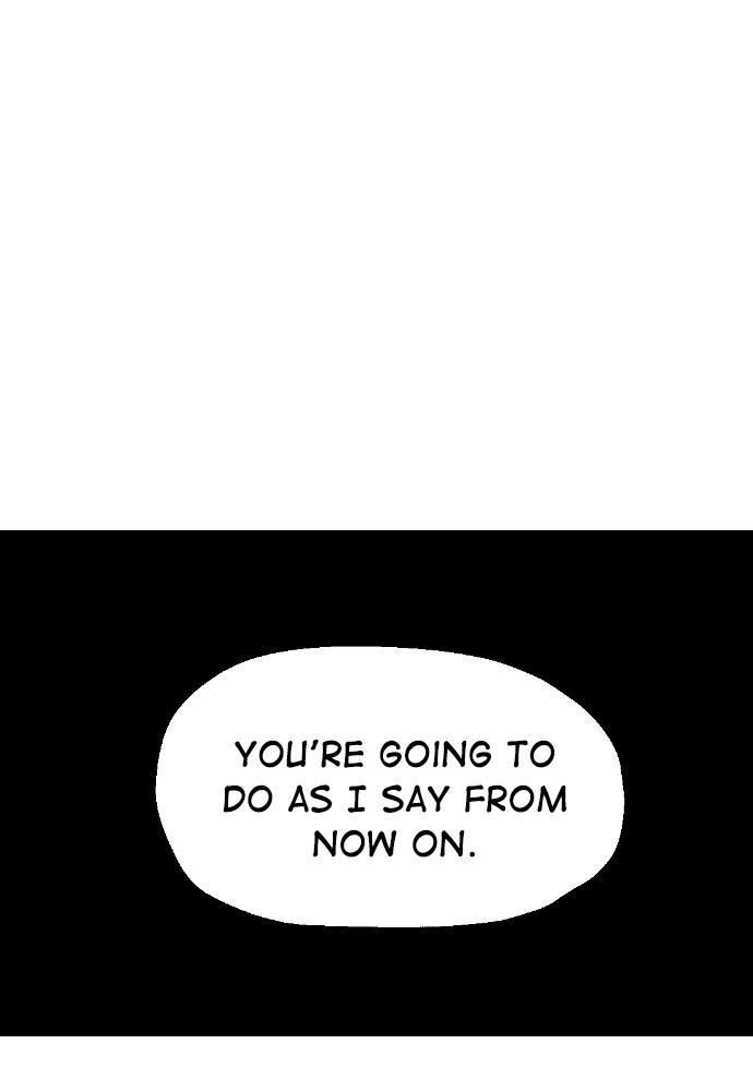 Prince Maker Chapter 30 page 123