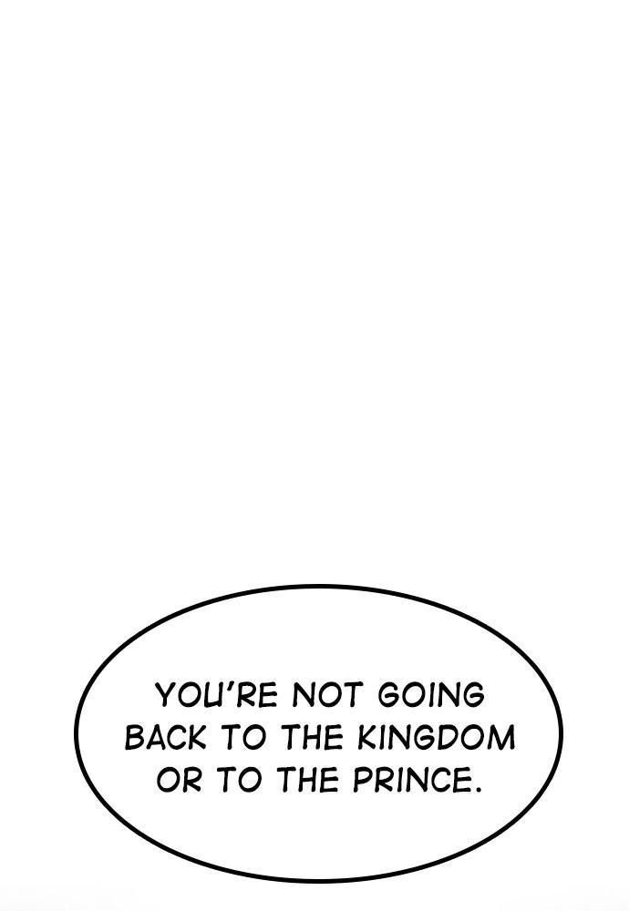 Prince Maker Chapter 30 page 124