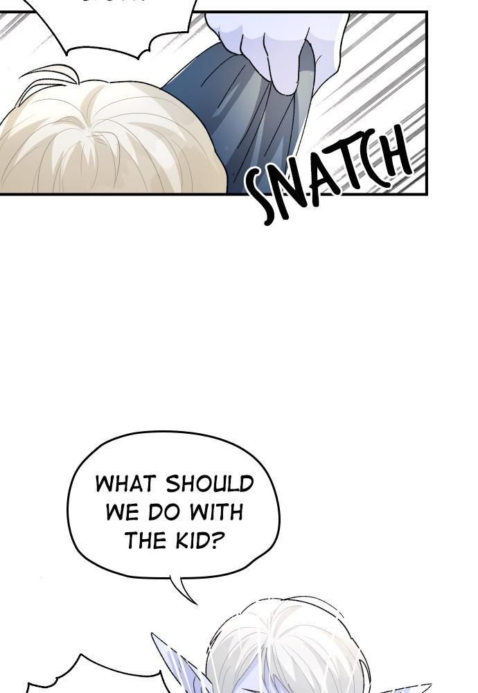 Prince Maker Chapter 30 page 14