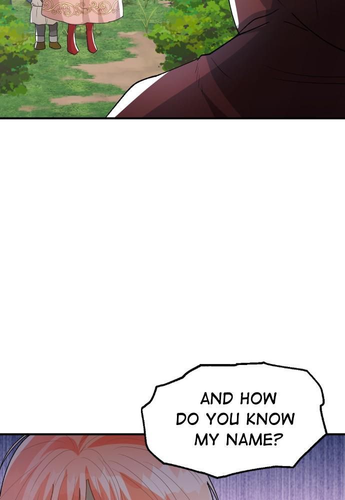 Prince Maker Chapter 30 page 1
