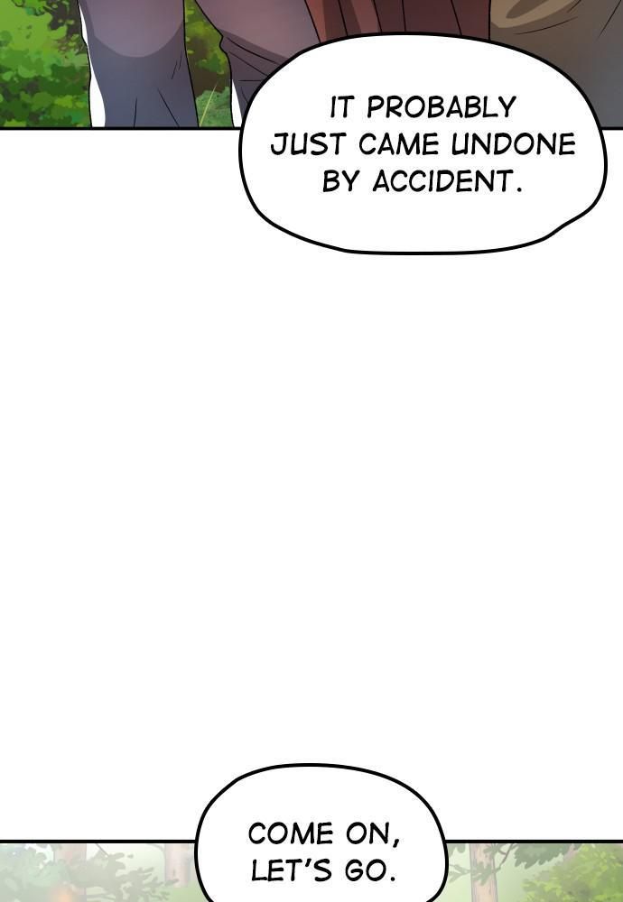 Prince Maker Chapter 30 page 22