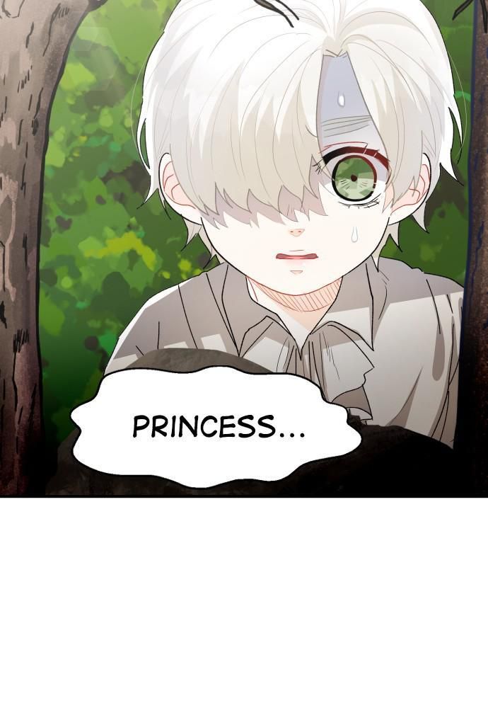 Prince Maker Chapter 30 page 26