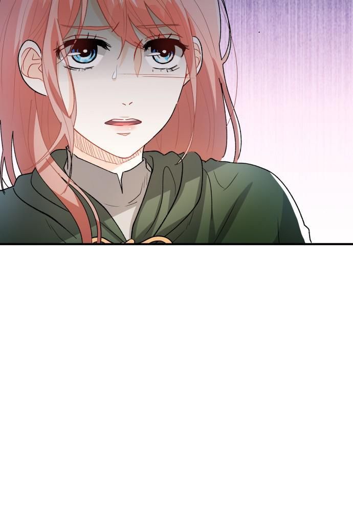 Prince Maker Chapter 30 page 2