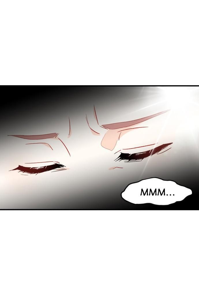 Prince Maker Chapter 30 page 29