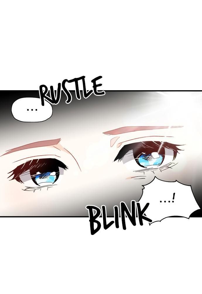 Prince Maker Chapter 30 page 30