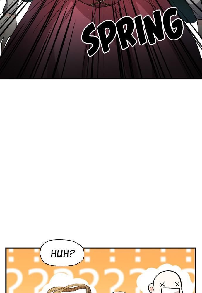 Prince Maker Chapter 30 page 33