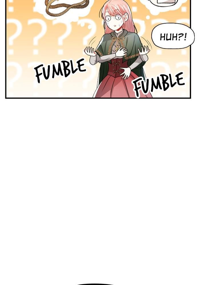 Prince Maker Chapter 30 page 34
