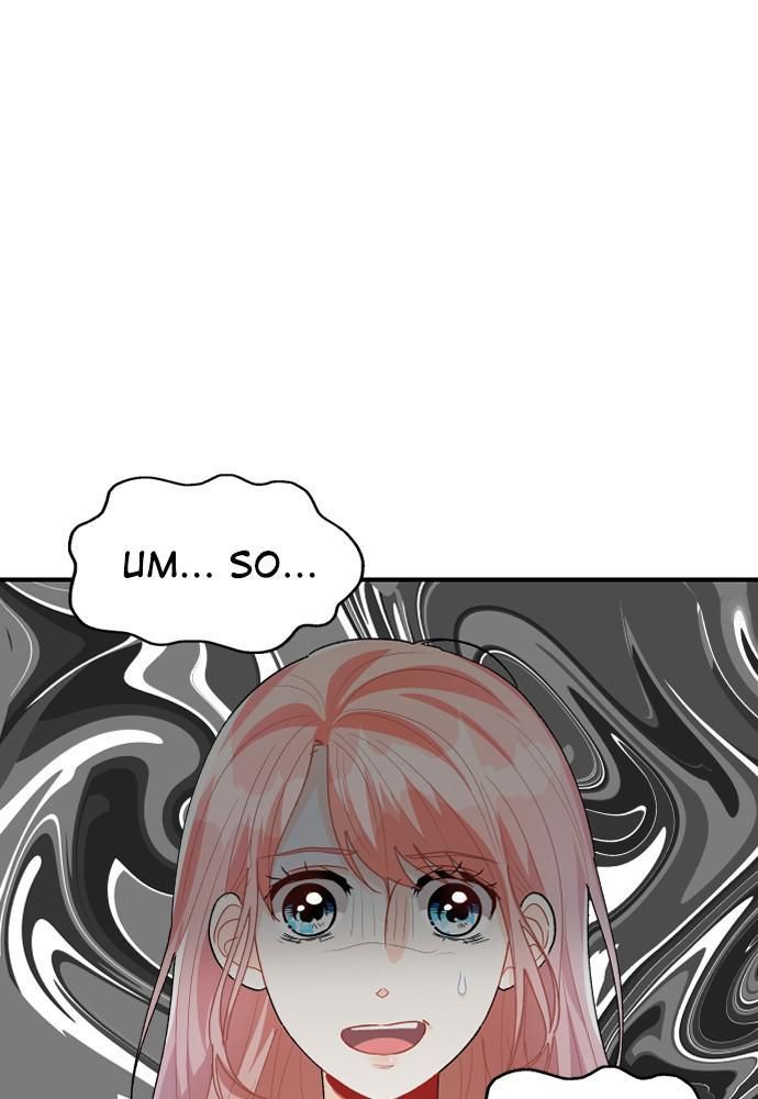 Prince Maker Chapter 30 page 36