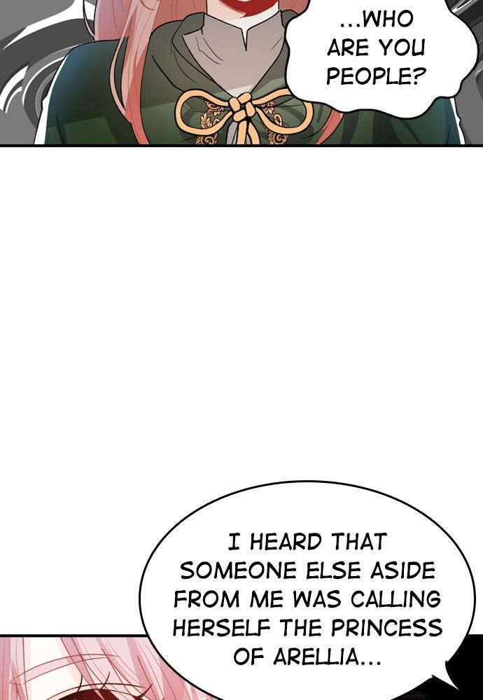 Prince Maker Chapter 30 page 37