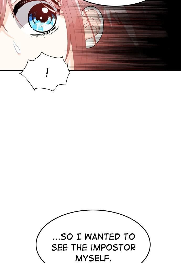 Prince Maker Chapter 30 page 38