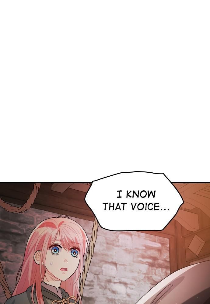 Prince Maker Chapter 30 page 40