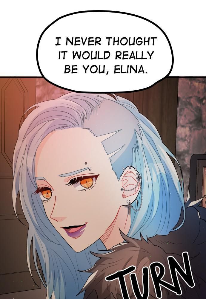 Prince Maker Chapter 30 page 42