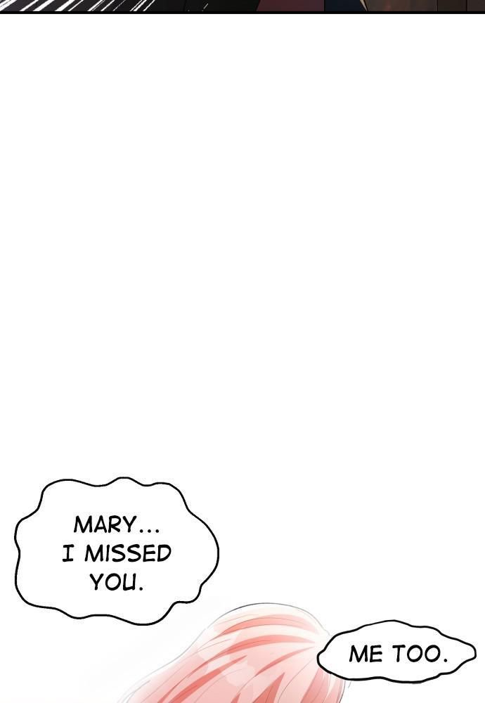 Prince Maker Chapter 30 page 45
