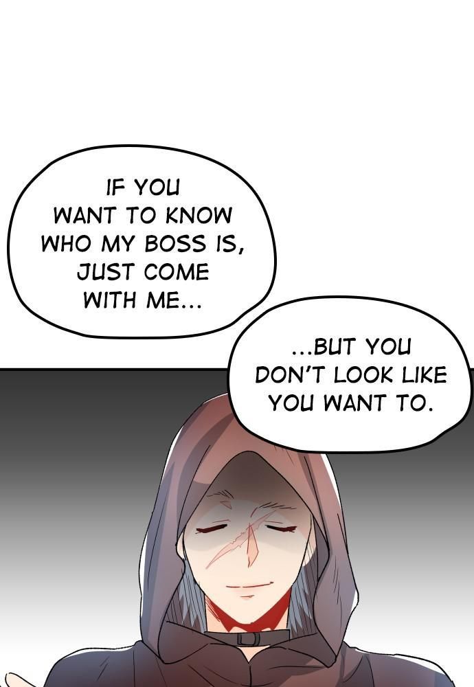 Prince Maker Chapter 30 page 4