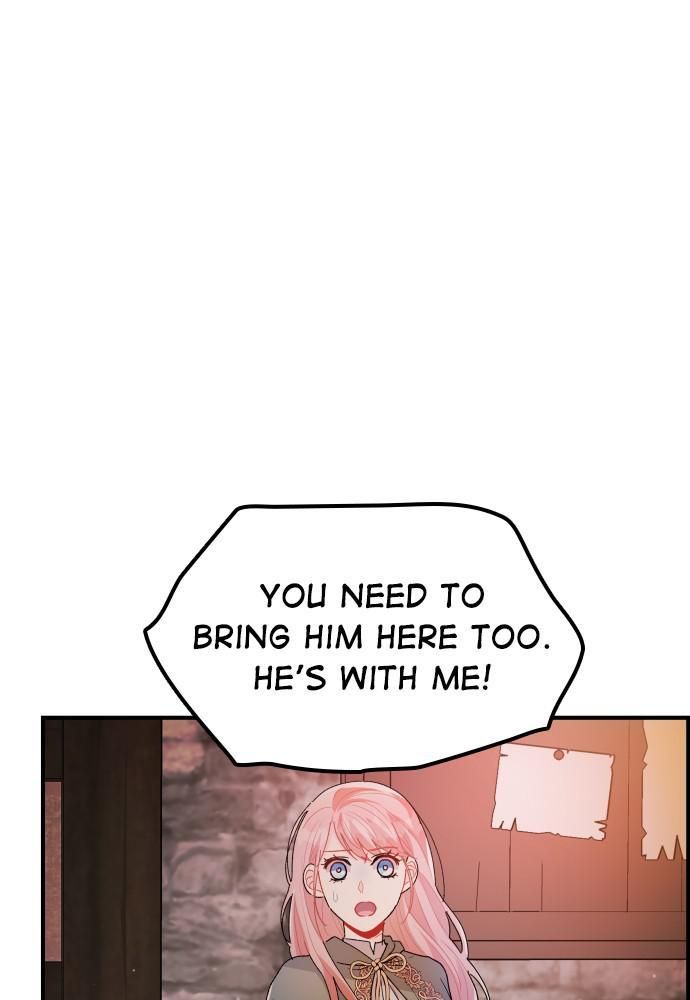 Prince Maker Chapter 30 page 50