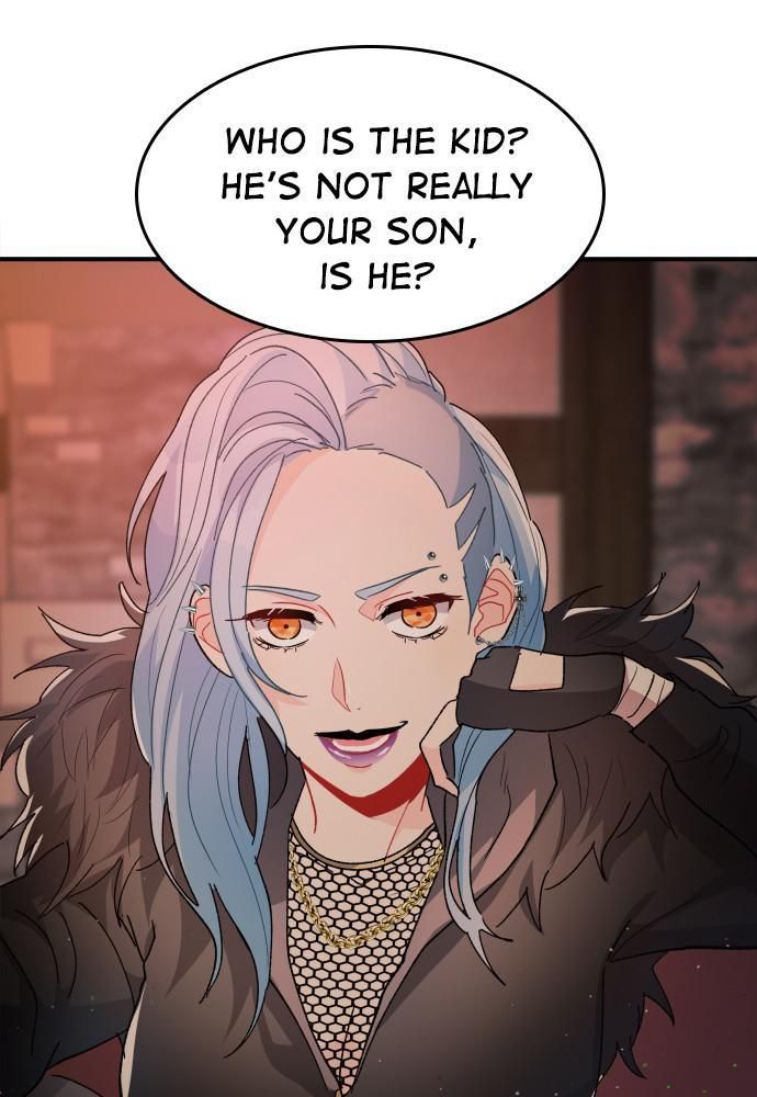 Prince Maker Chapter 30 page 52
