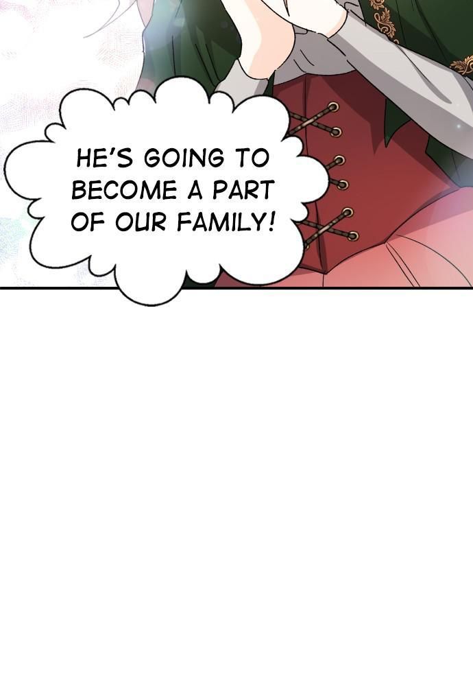 Prince Maker Chapter 30 page 55