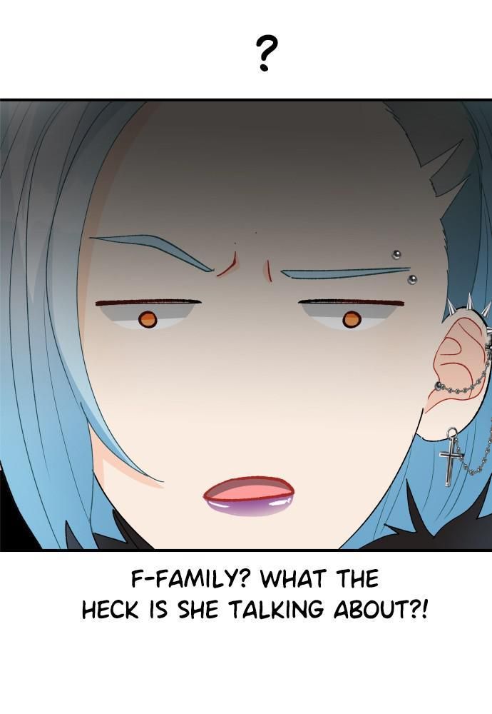 Prince Maker Chapter 30 page 56