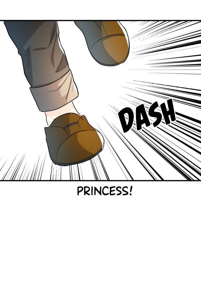 Prince Maker Chapter 30 page 58