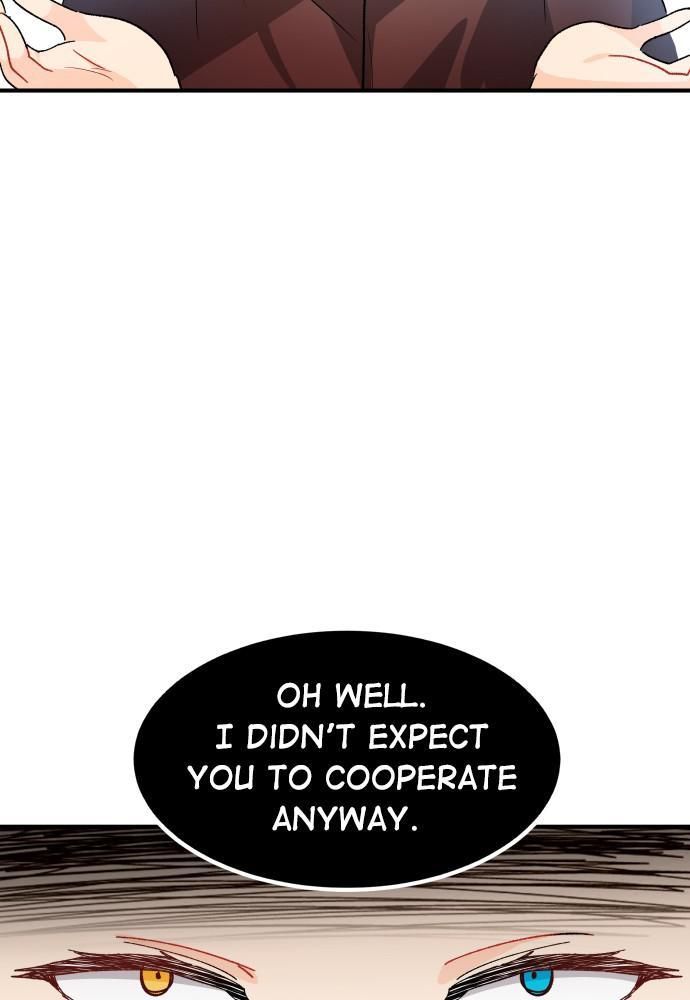Prince Maker Chapter 30 page 5