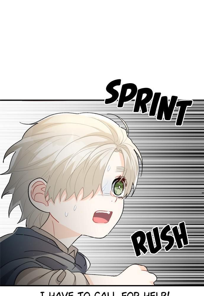 Prince Maker Chapter 30 page 59