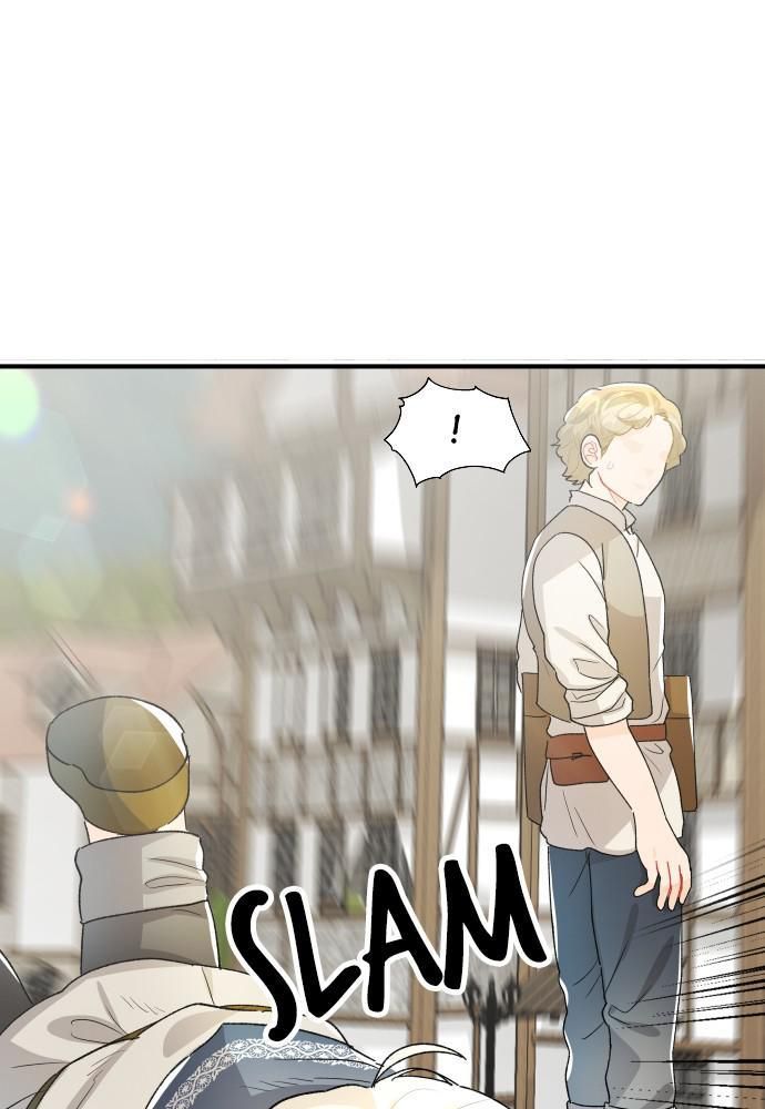 Prince Maker Chapter 30 page 62