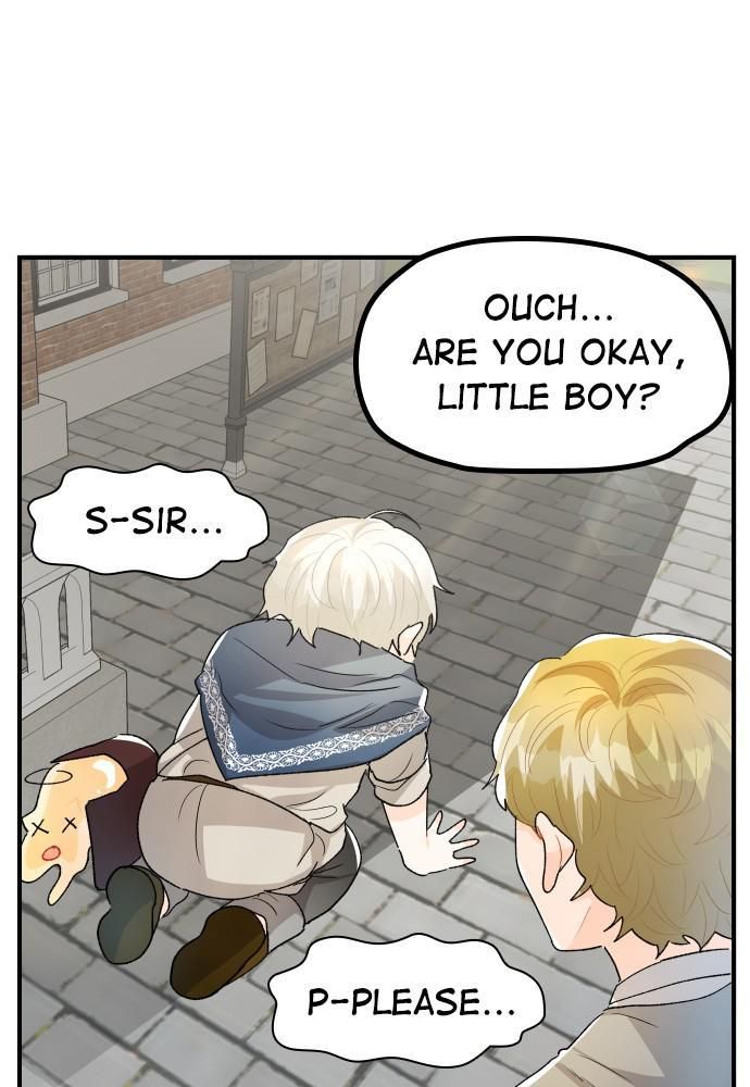 Prince Maker Chapter 30 page 64