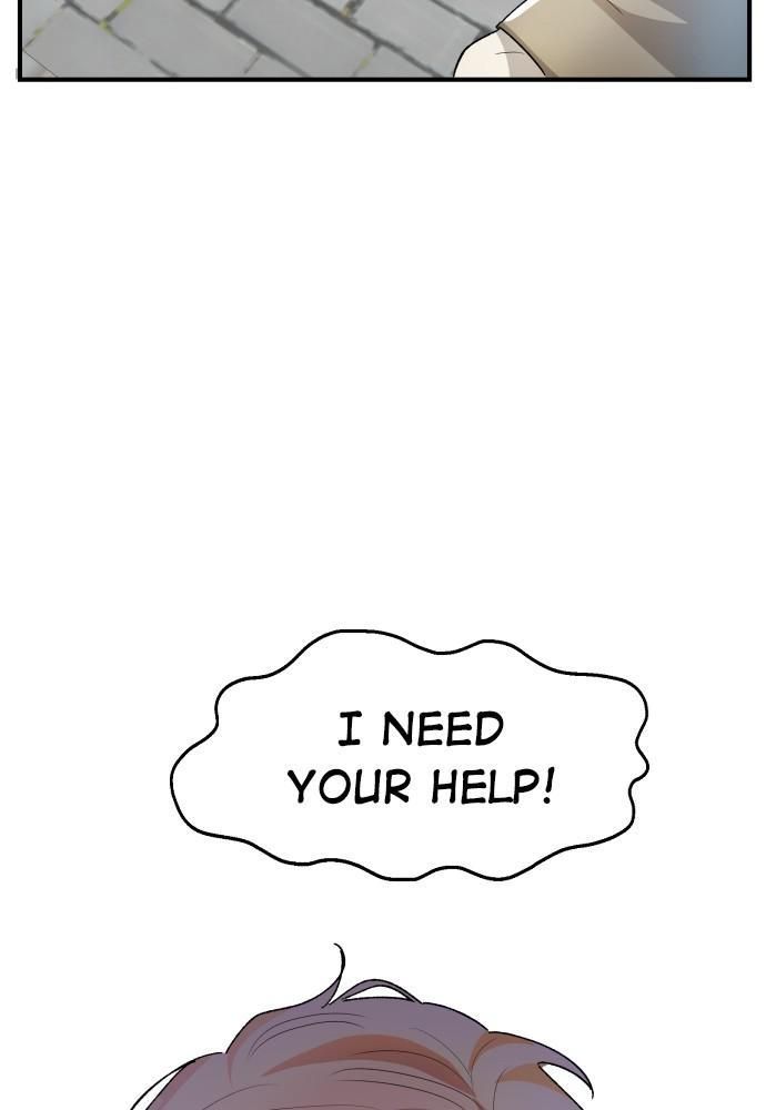 Prince Maker Chapter 30 page 65