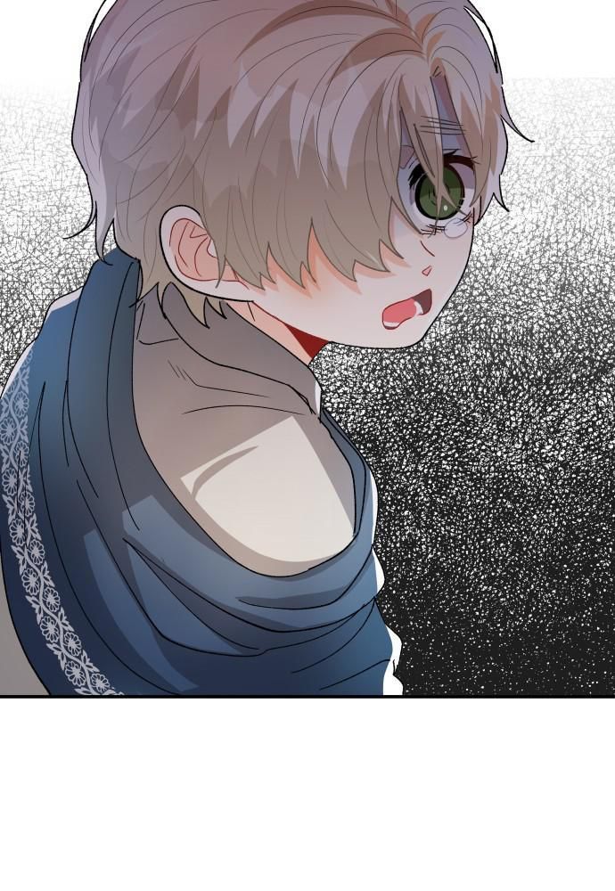 Prince Maker Chapter 30 page 66