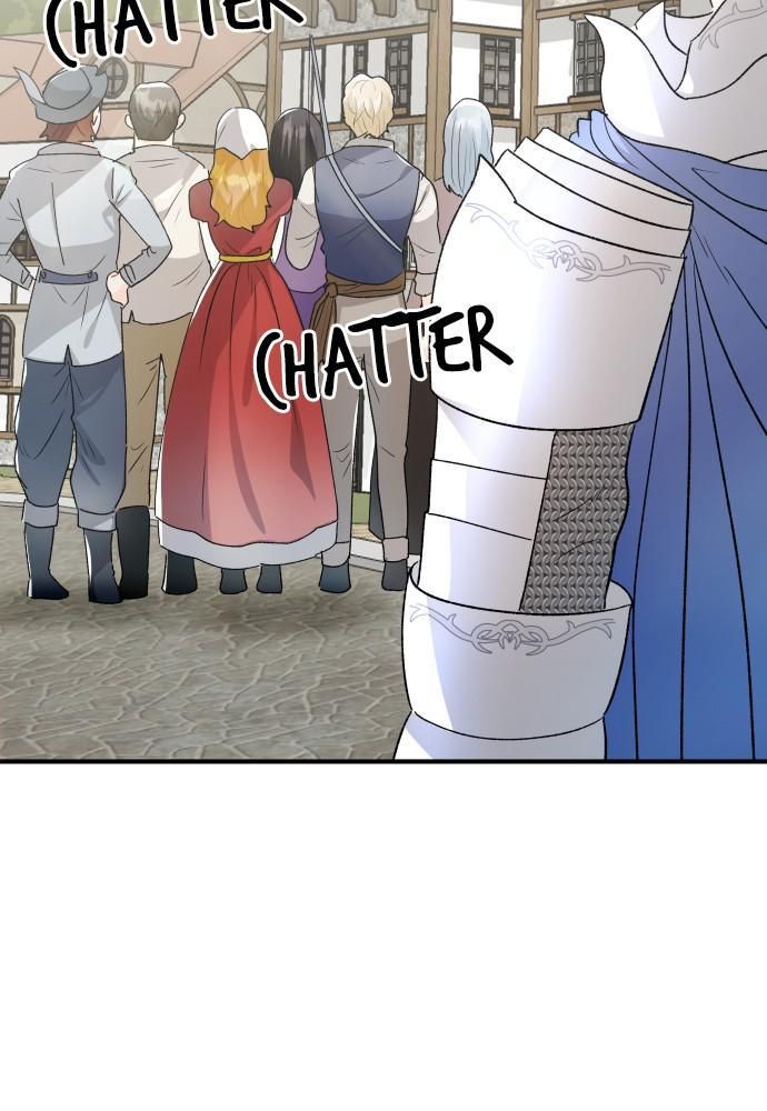 Prince Maker Chapter 30 page 70