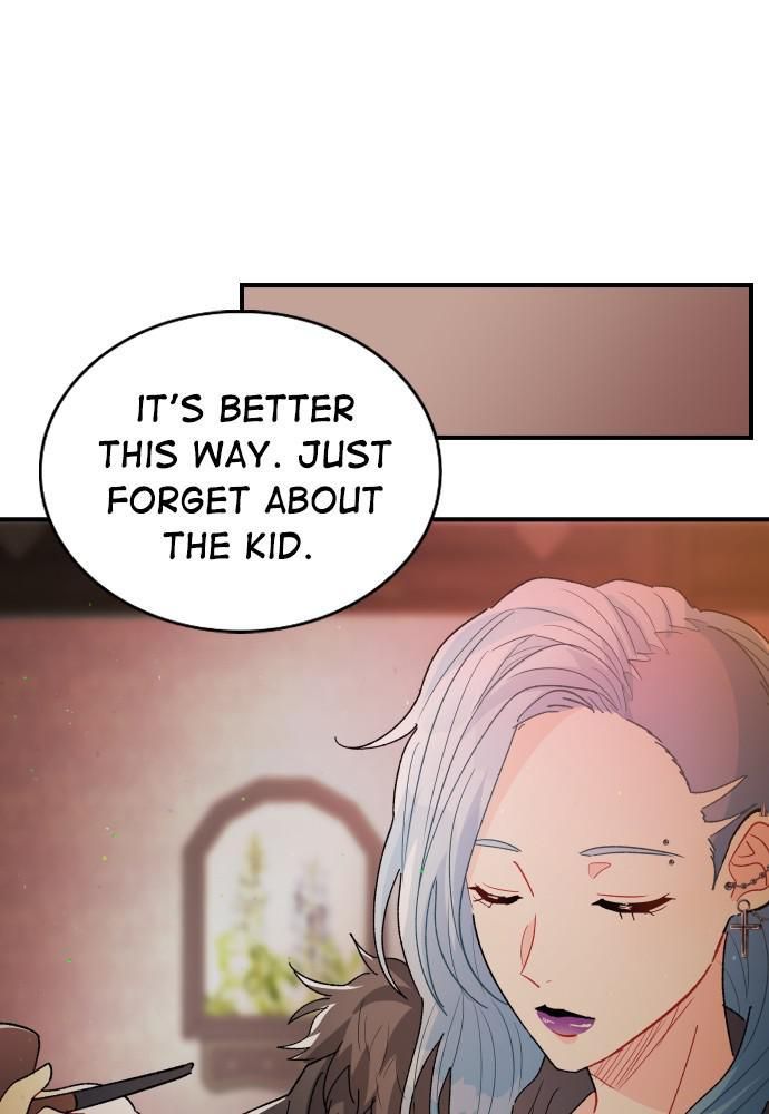 Prince Maker Chapter 30 page 78