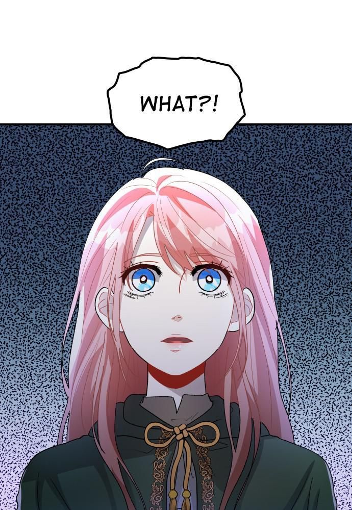 Prince Maker Chapter 30 page 80