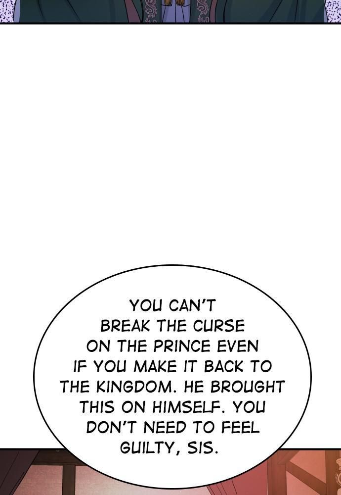 Prince Maker Chapter 30 page 81