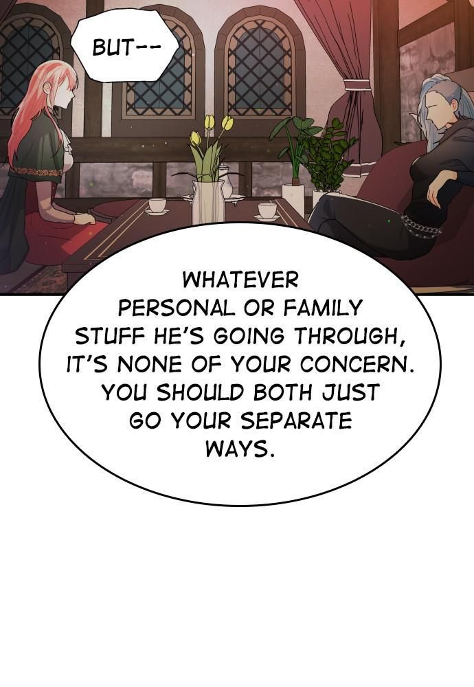 Prince Maker Chapter 30 page 82