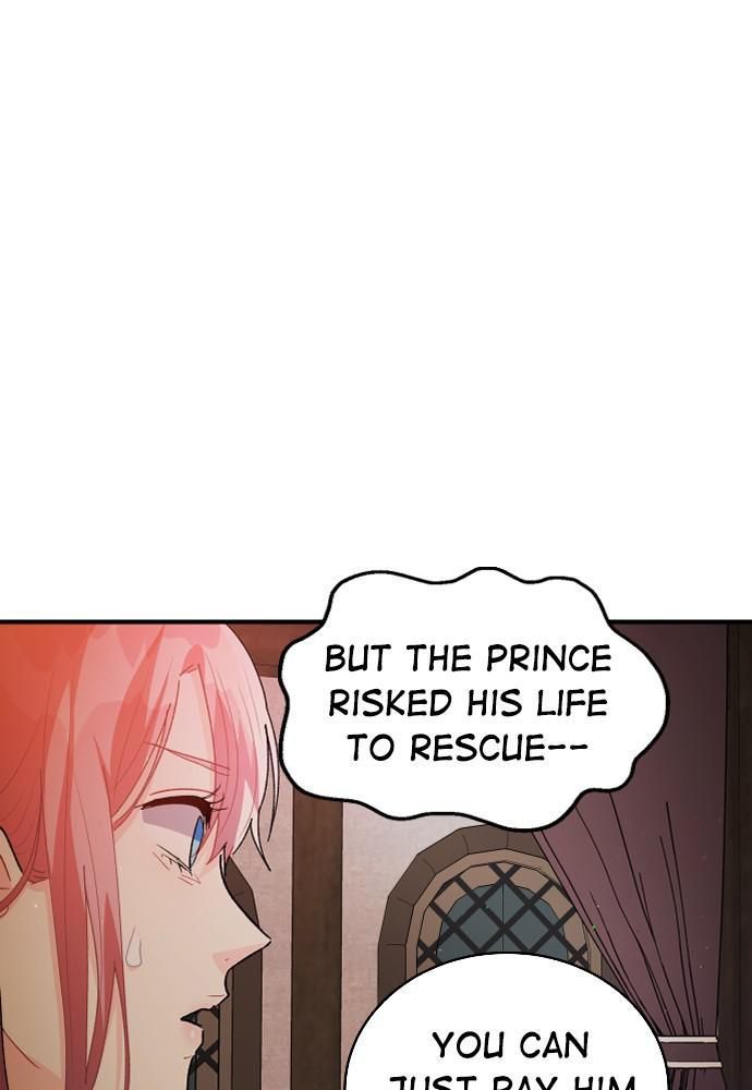Prince Maker Chapter 30 page 85