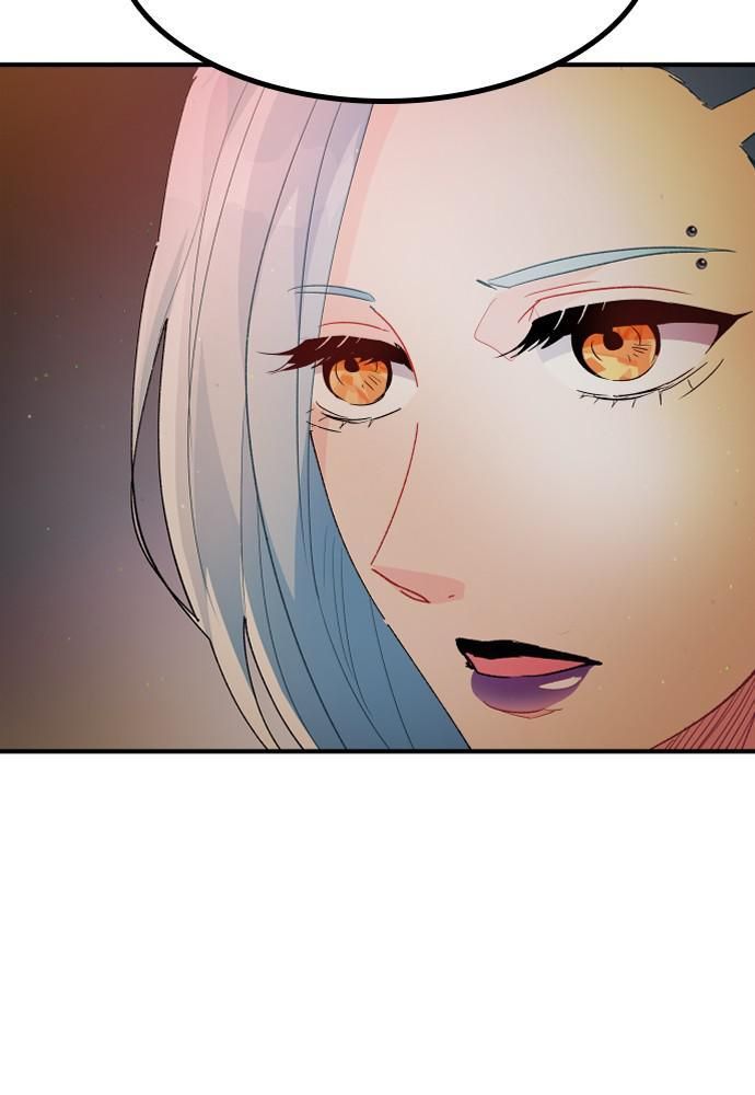 Prince Maker Chapter 30 page 87