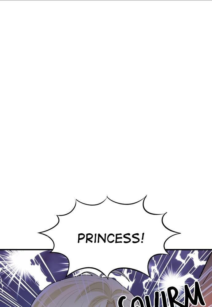 Prince Maker Chapter 30 page 8