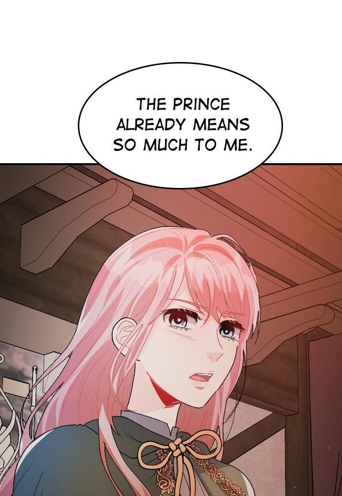 Prince Maker Chapter 30 page 91