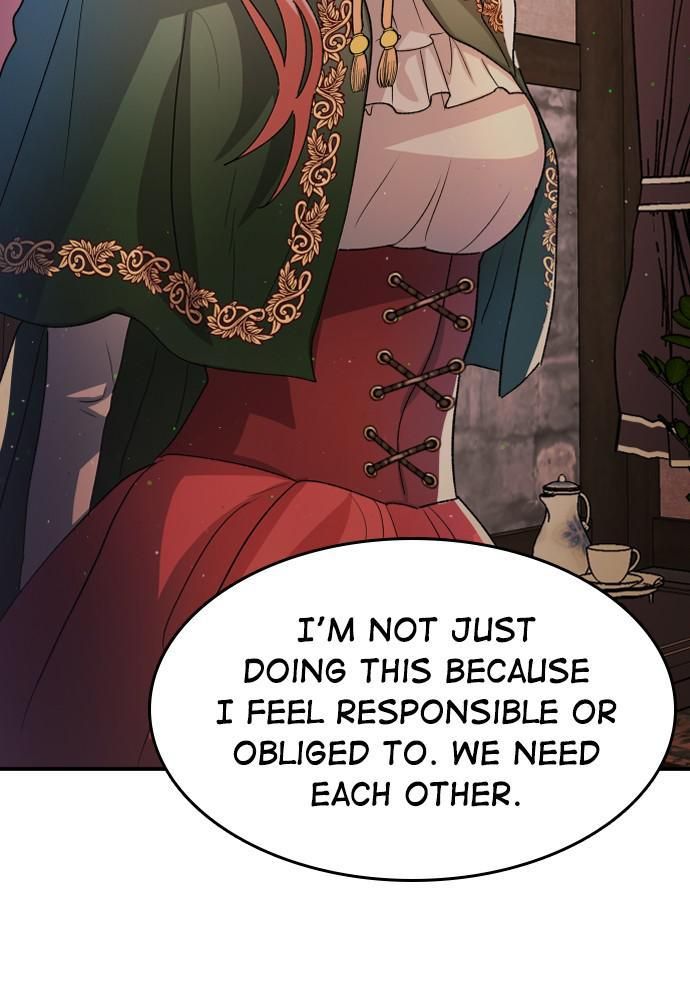 Prince Maker Chapter 30 page 92