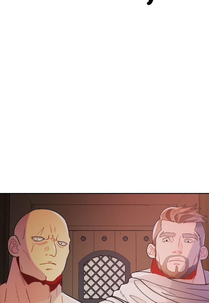 Prince Maker Chapter 30 page 95