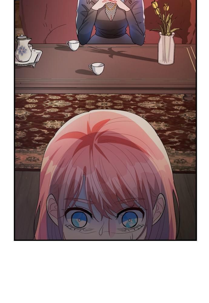 Prince Maker Chapter 30 page 98