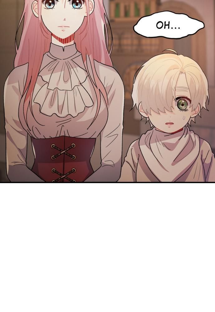 Prince Maker Chapter 32 page 9