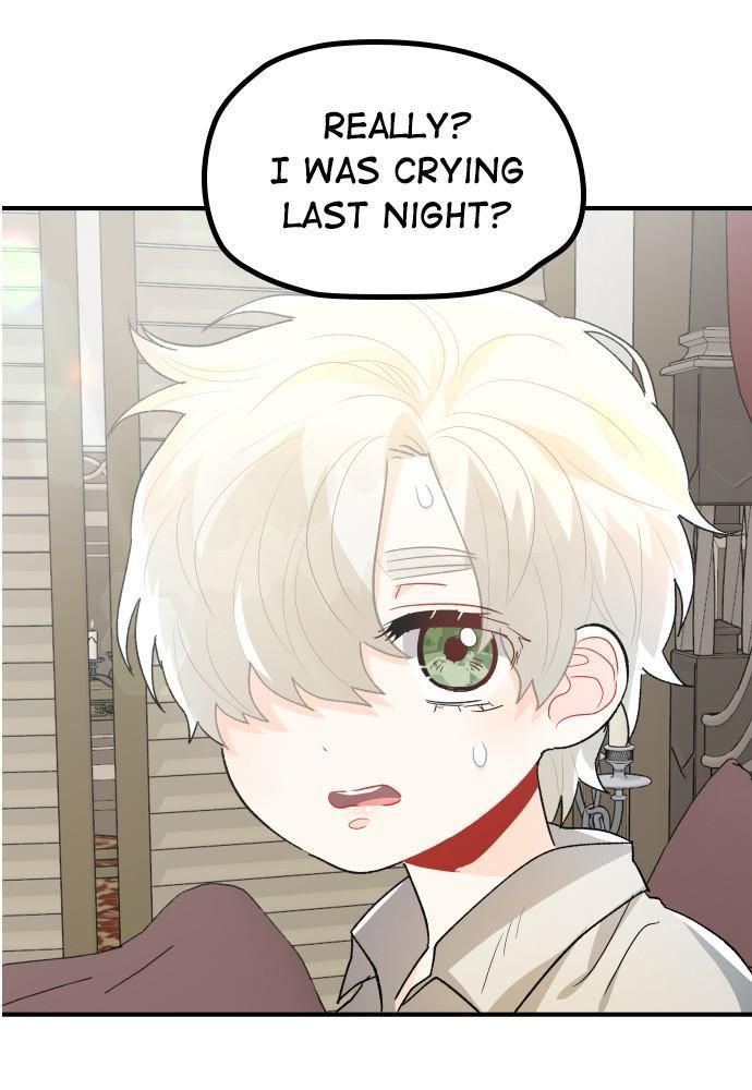 Prince Maker Chapter 32 page 103