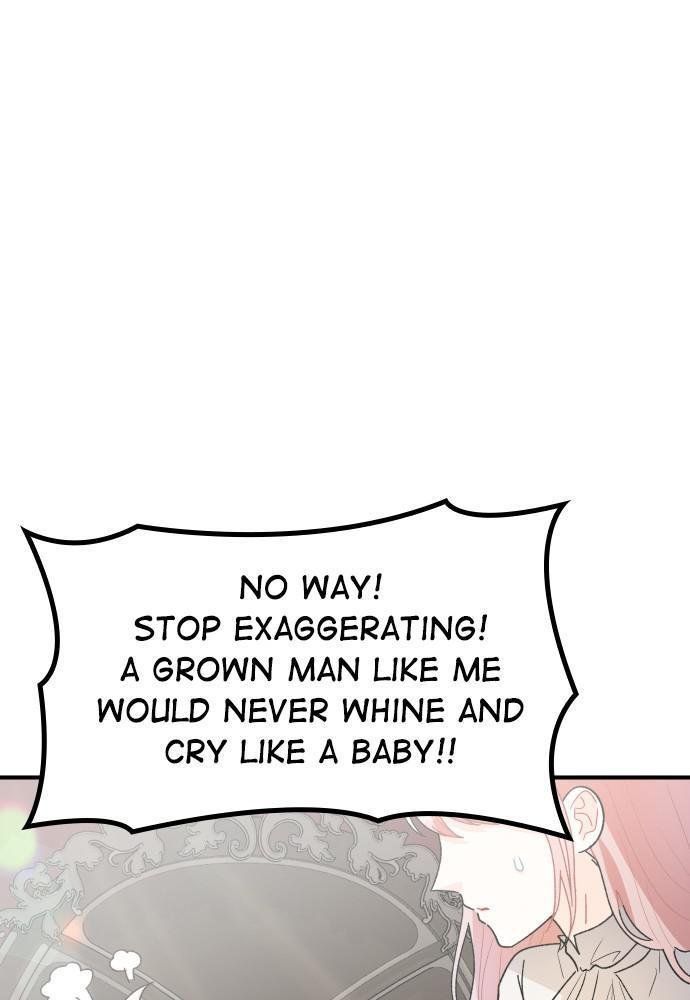 Prince Maker Chapter 32 page 104
