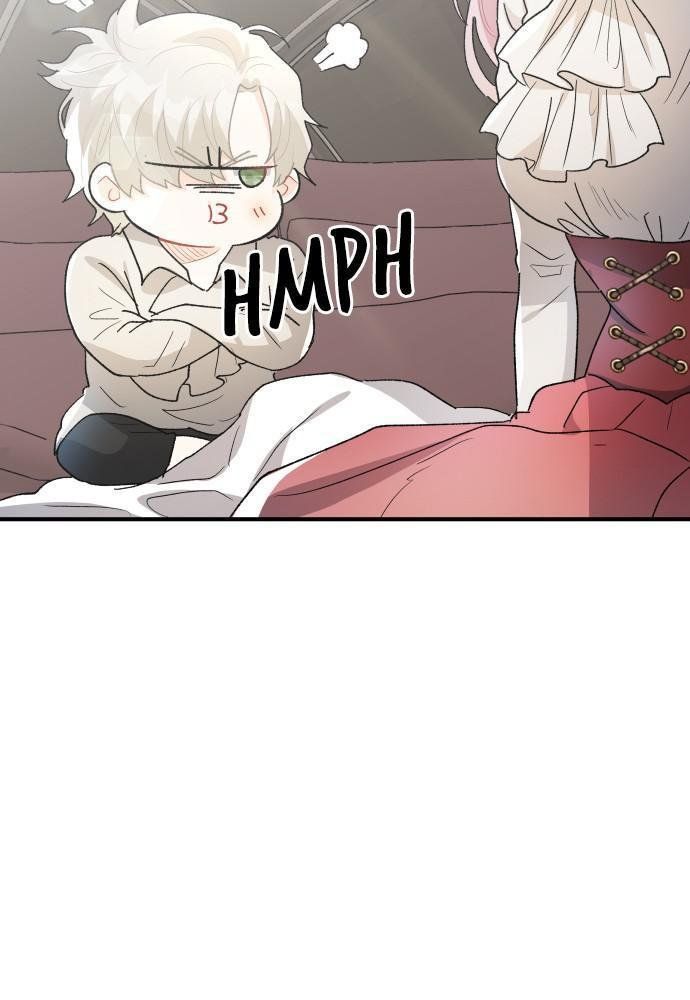 Prince Maker Chapter 32 page 105