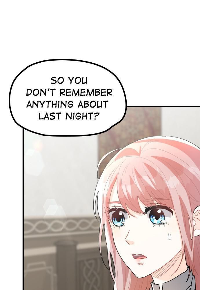Prince Maker Chapter 32 page 106