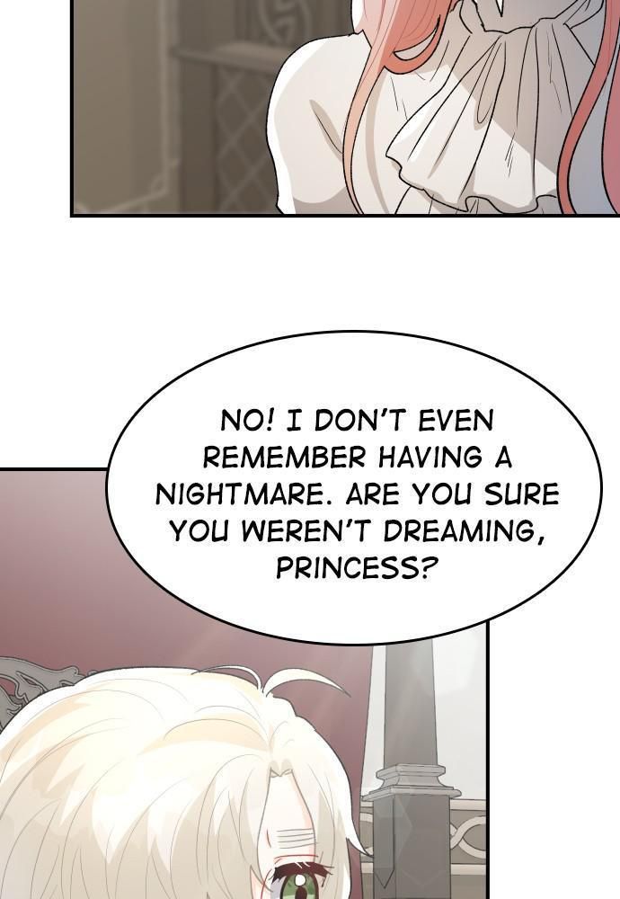 Prince Maker Chapter 32 page 107