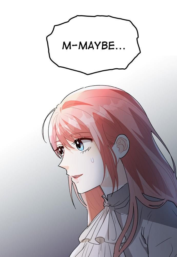 Prince Maker Chapter 32 page 109